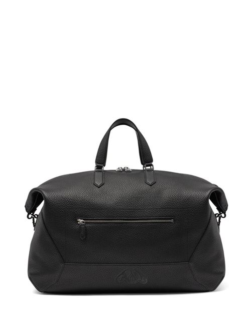 Borsone The Edge ALEXANDER MCQUEEN | 7581431AAPO1000